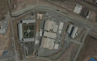 Anahtar Teslim Çok Katlı Modüler Konteyner İşçi Konaklama Kampları (10)