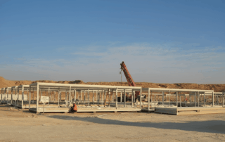 B1-Al-Asad-LSA-Askeri-Kamplari-LSA-Fat-Man-LSA-Little-Boy-LSA-Mini-Me-7-min