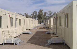 Dublin-Sahasi-Askeri-Kampi-1-min