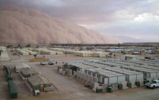 abd askeri kampı-min