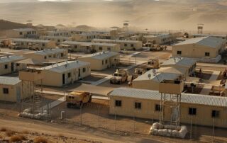 askeri kamplar ve üsler-min