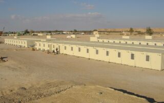 askeri konyteyner-min