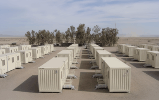 dublin askeri kamp-min