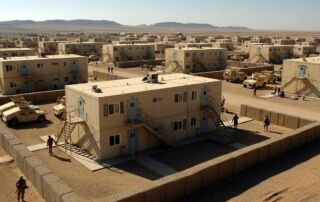 ırak askeri kamp-min