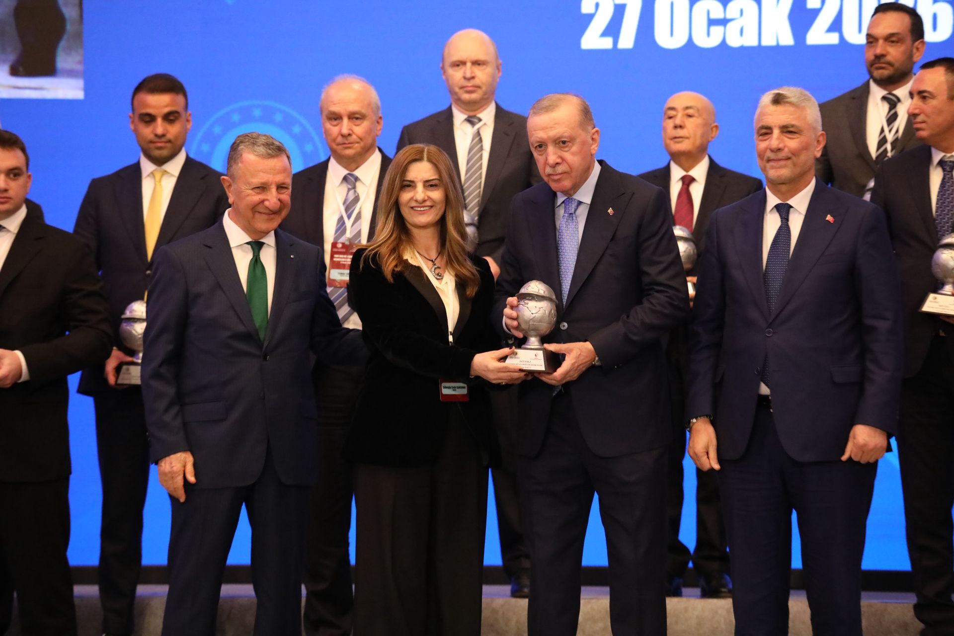 WhatsApp Image 2026-01-27 at 15.54.53