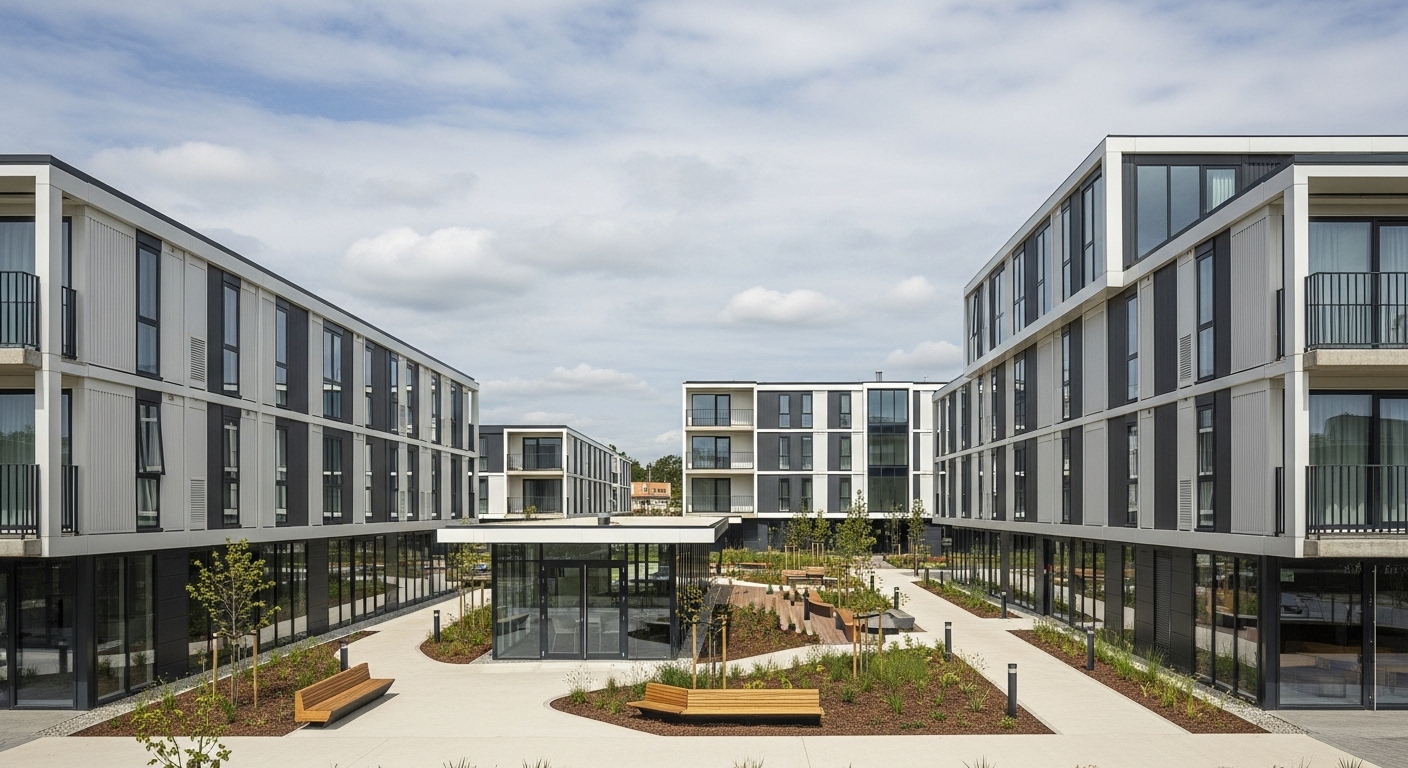 Whisk_05e64869bfbeb99998d4a25f2563723fdr