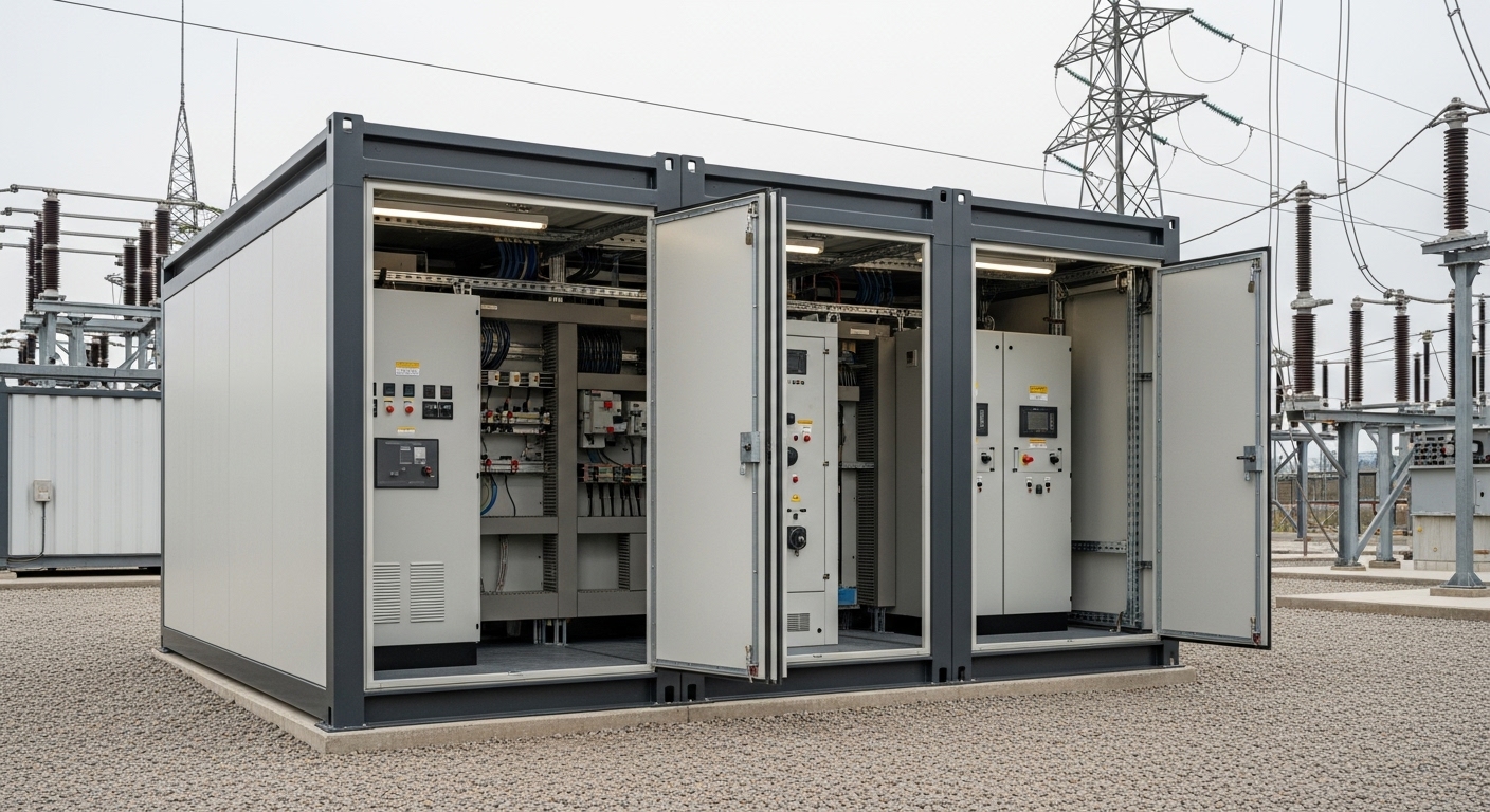 Whisk_1255f5e6a451349a3df45fe295d14faedr