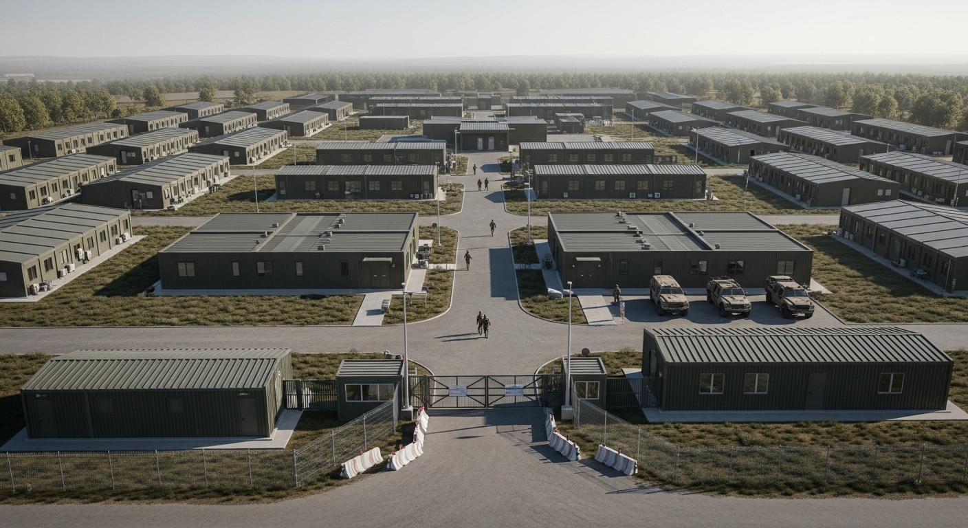 Whisk_13af62919928d1795034603d637047d4dr