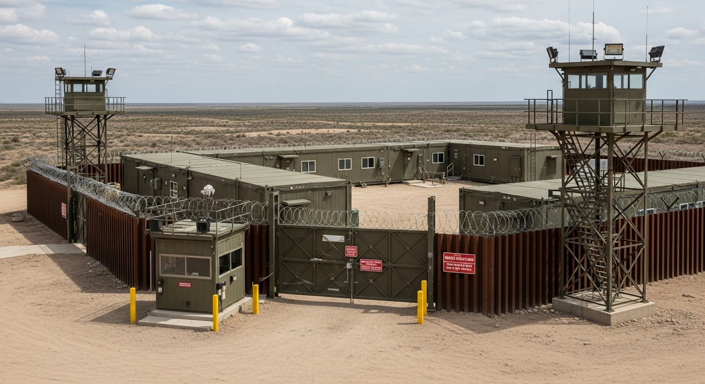 Whisk_1fcf04f4c246581b3024127c01df1c00dr