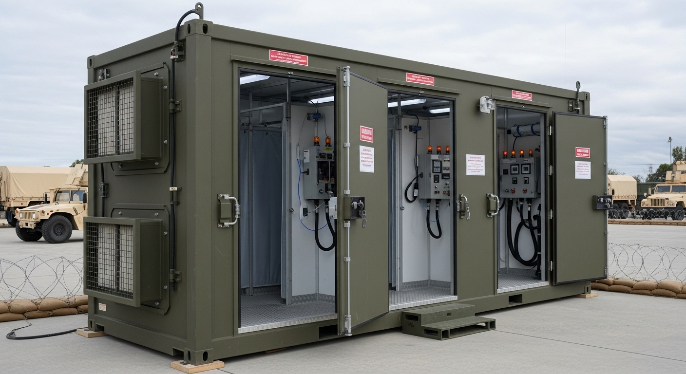 Whisk_28b3a0ae3e159f2b7d246fcc3a9739e5dr