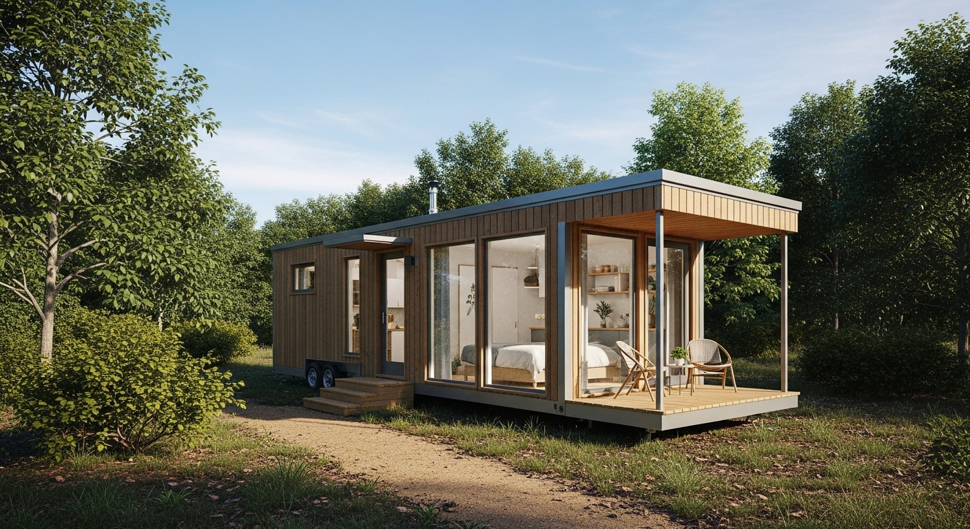 Whisk_4263c9c258ab1dd96eb4e978d414acc8dr