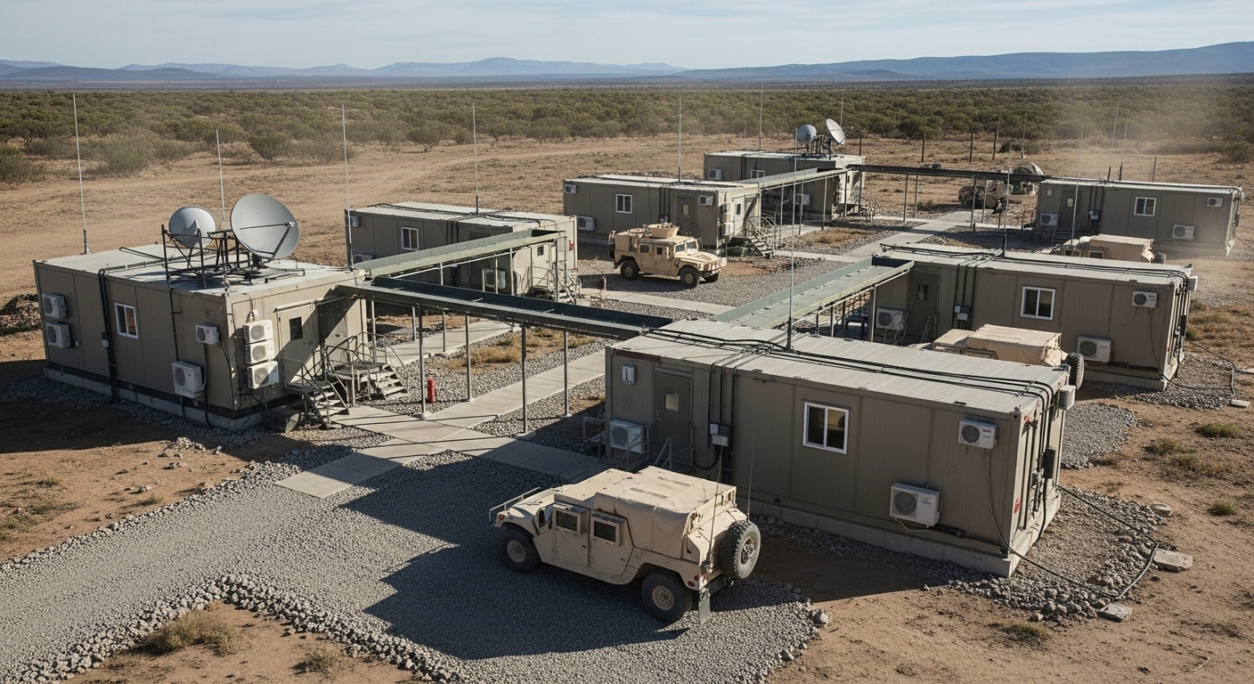 Whisk_46e943b049897f6829044ded77480ebadr