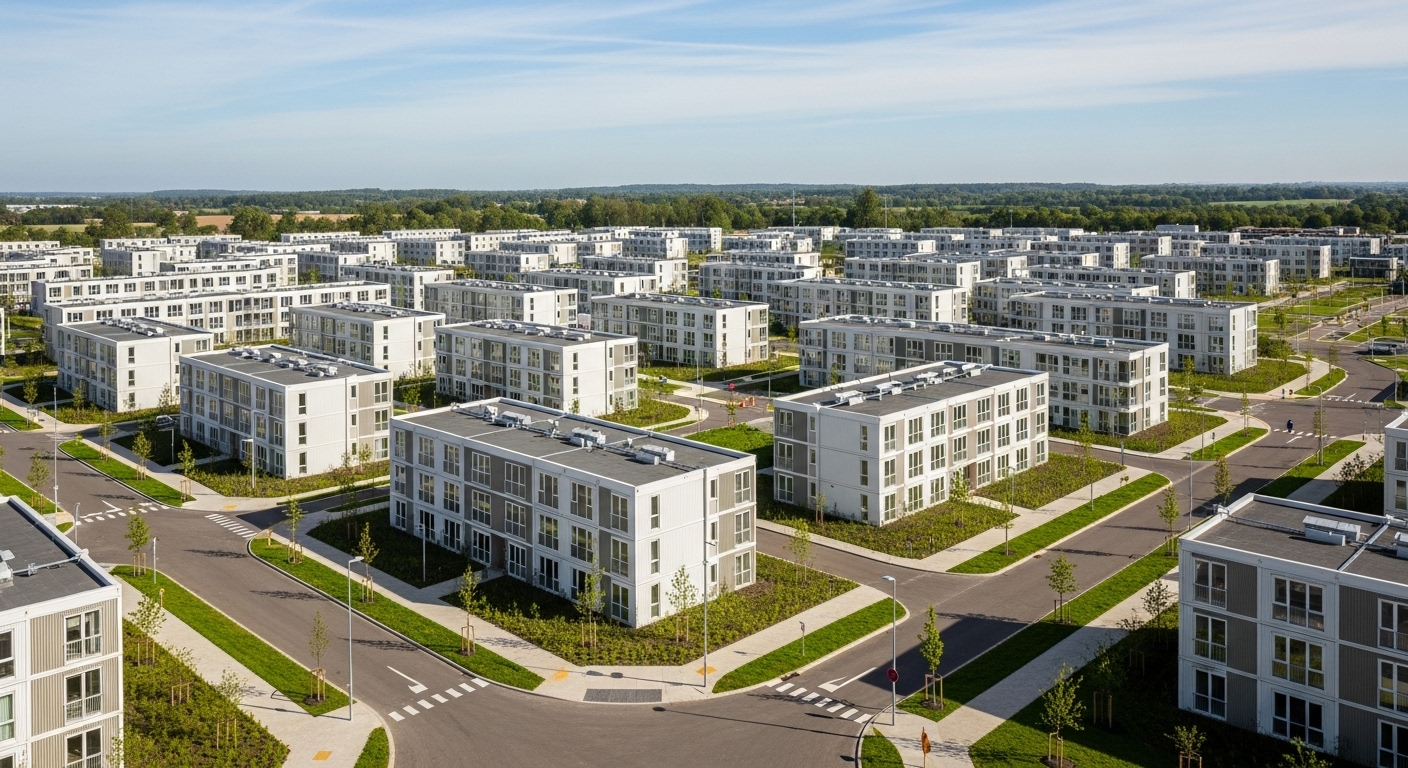 Whisk_51c818fc8bd51018fe64df3a7e02ccf4dr