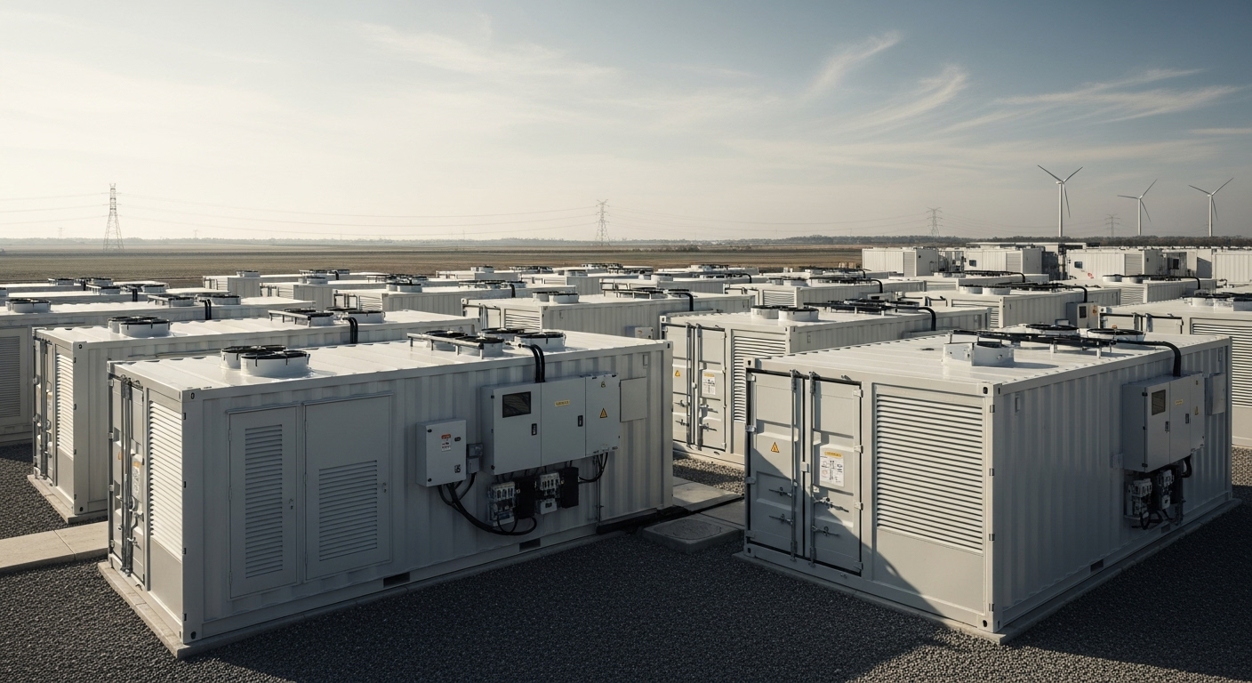 Whisk_577ea5c05c3792dad994865ef2574b73dr