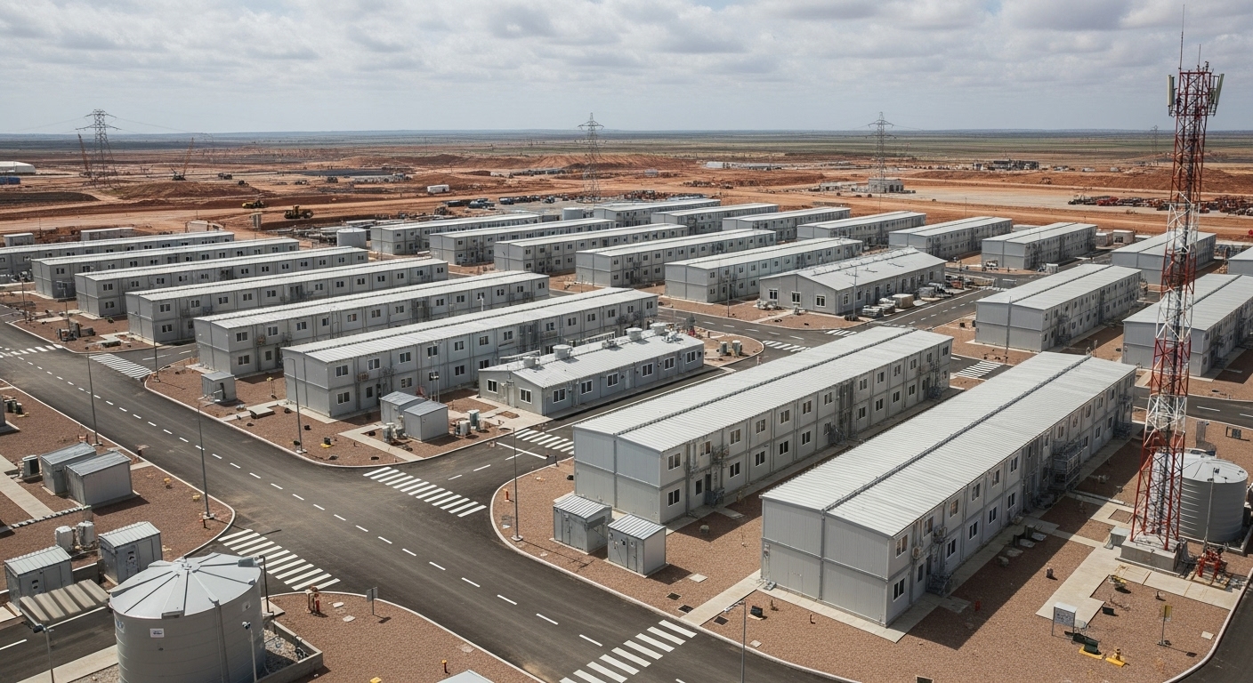 Whisk_5e42338c5f8660cbcaa44cf6c1ddd4f8dr