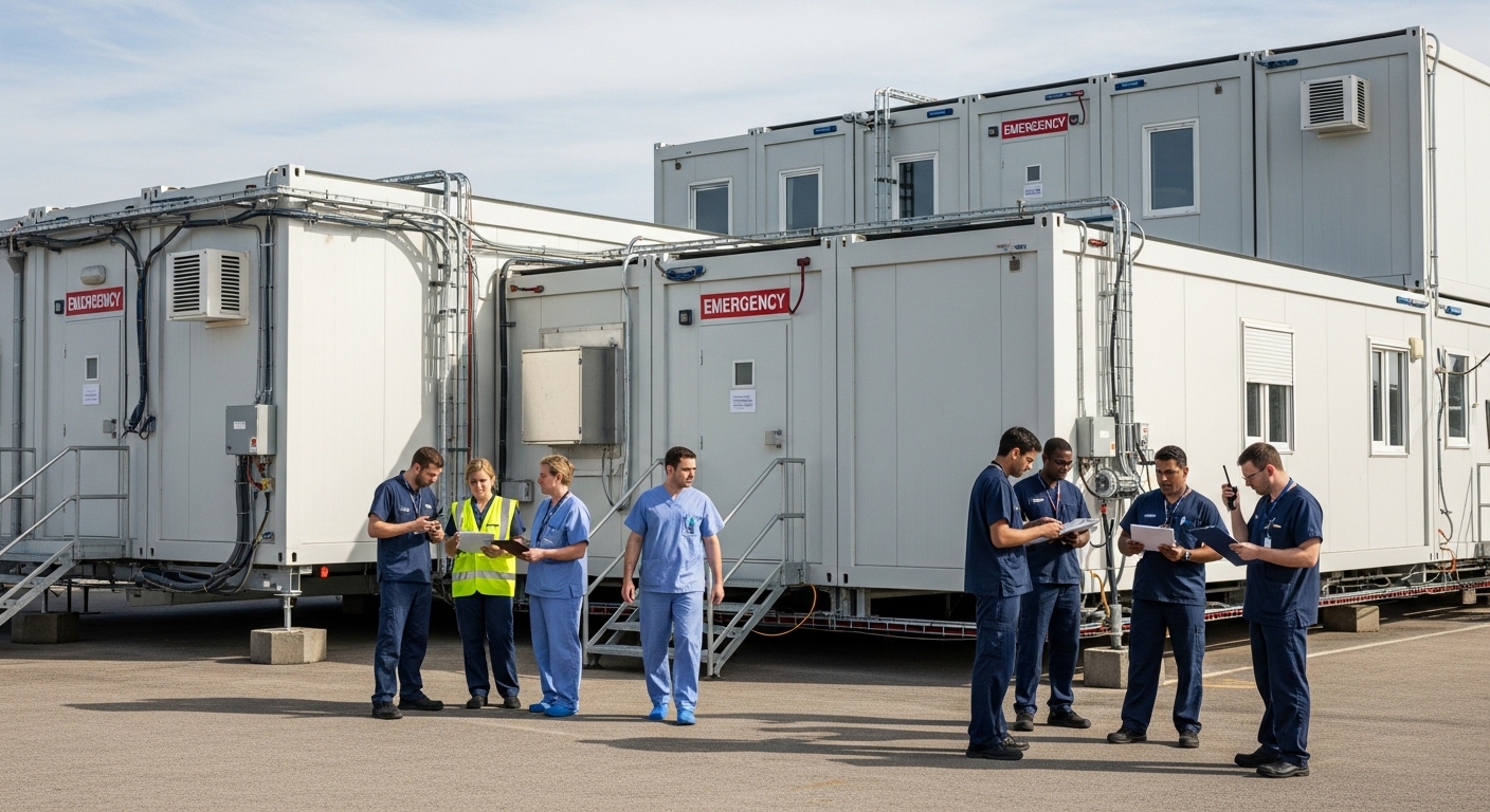 Whisk_70a82279dac61d88ddb4657ba30d7630dr