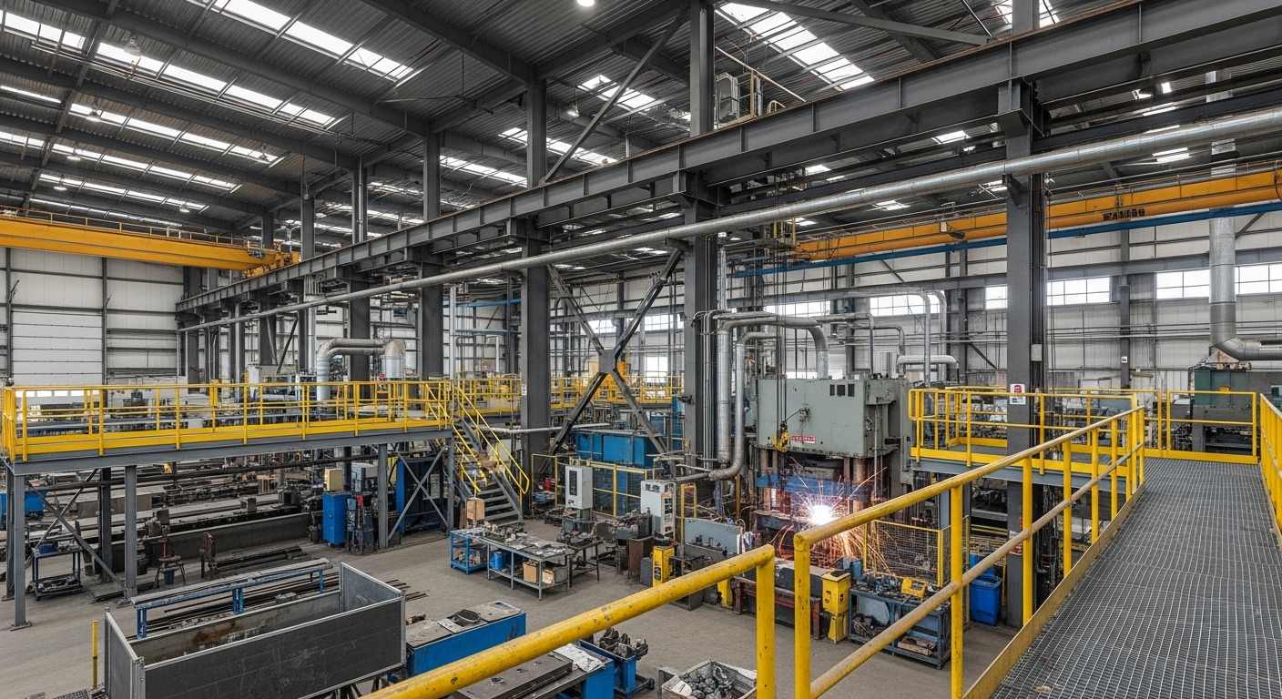 Whisk_73cd5b3317f0f079e5c4034a9daa3732dr (1)