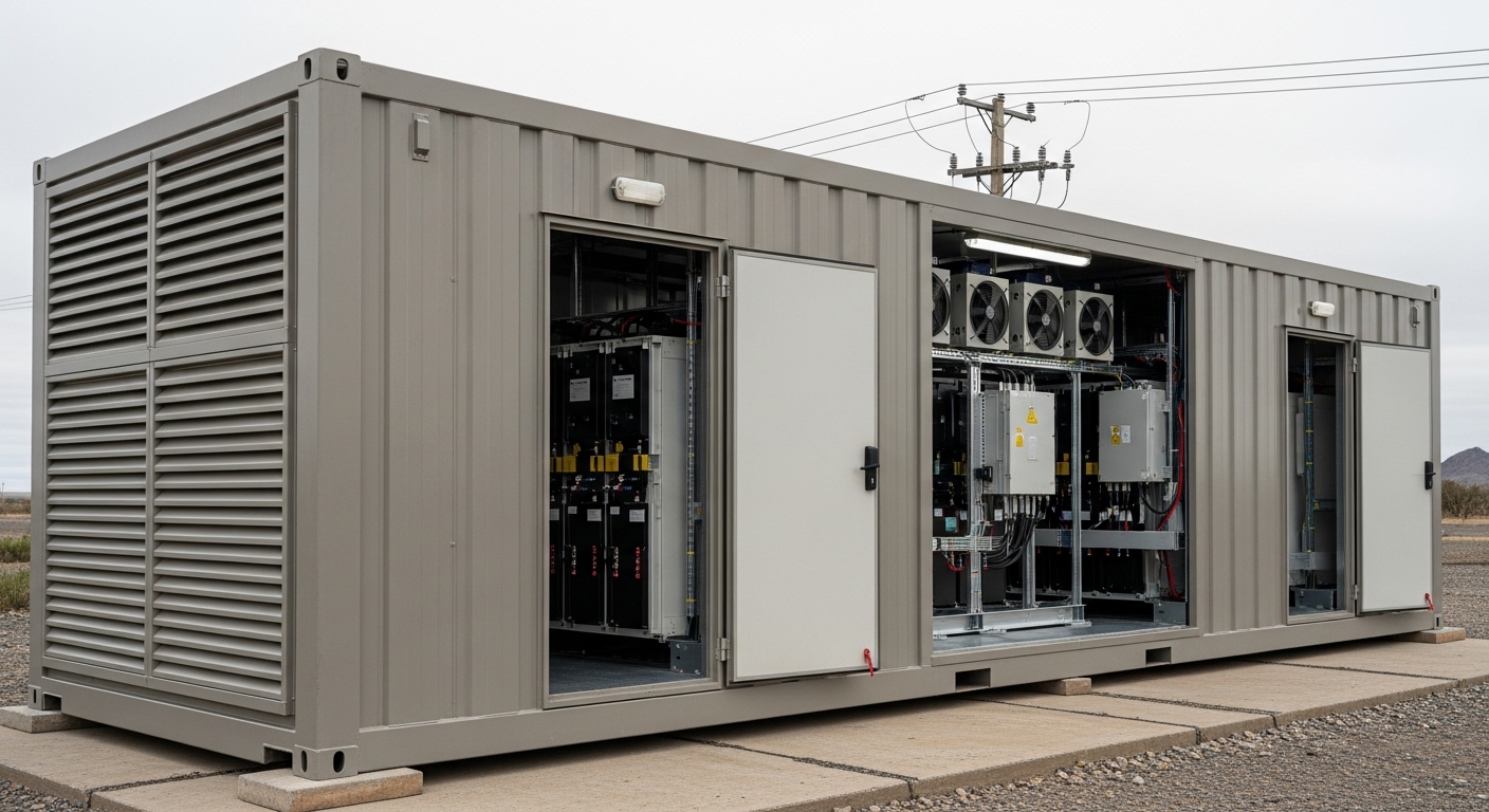 Whisk_7532e58bb985f7dbd334684b016f6a0ddr