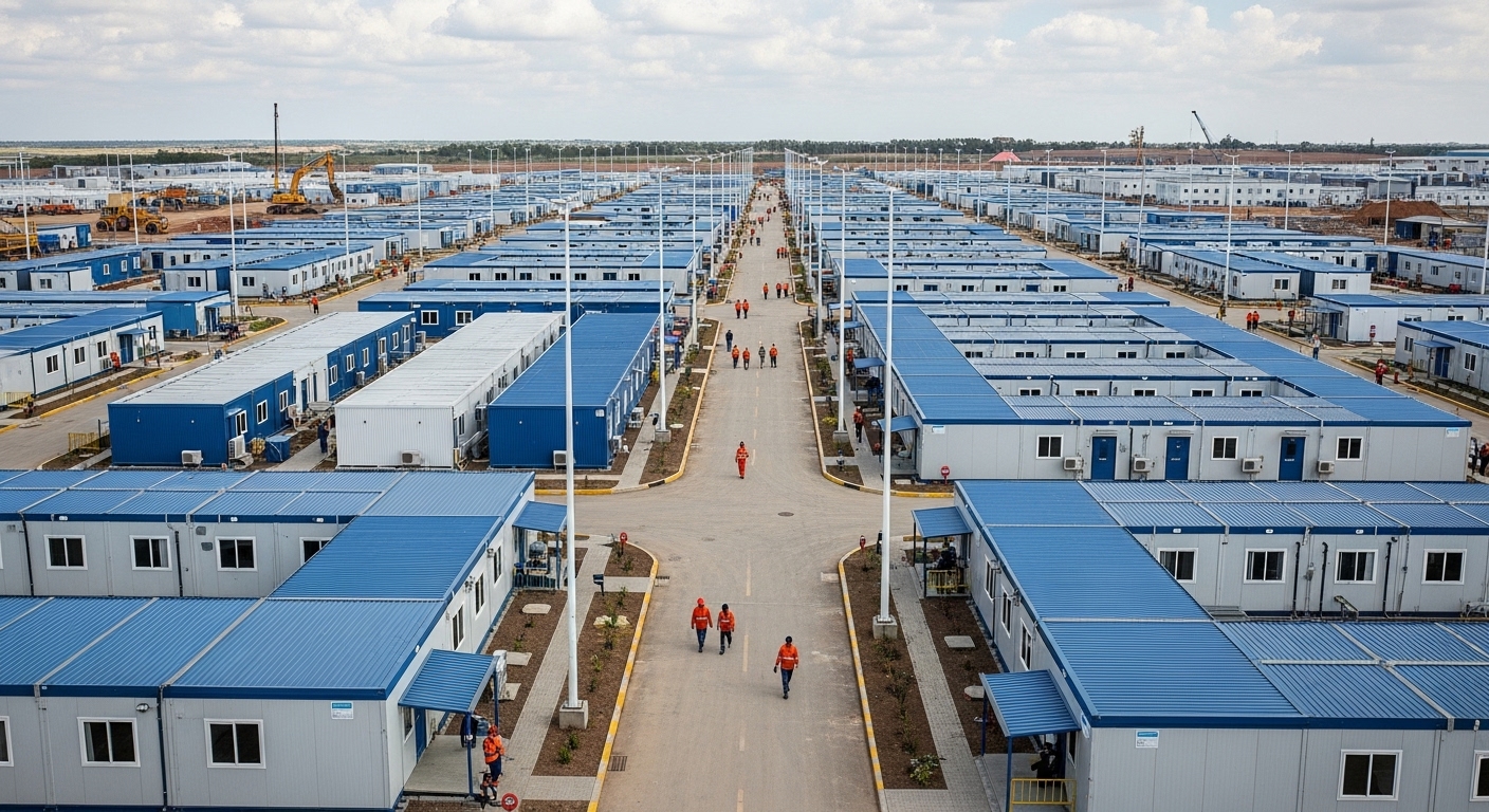 Whisk_7dd14c40865abf0bbf14cf74e2d64129dr