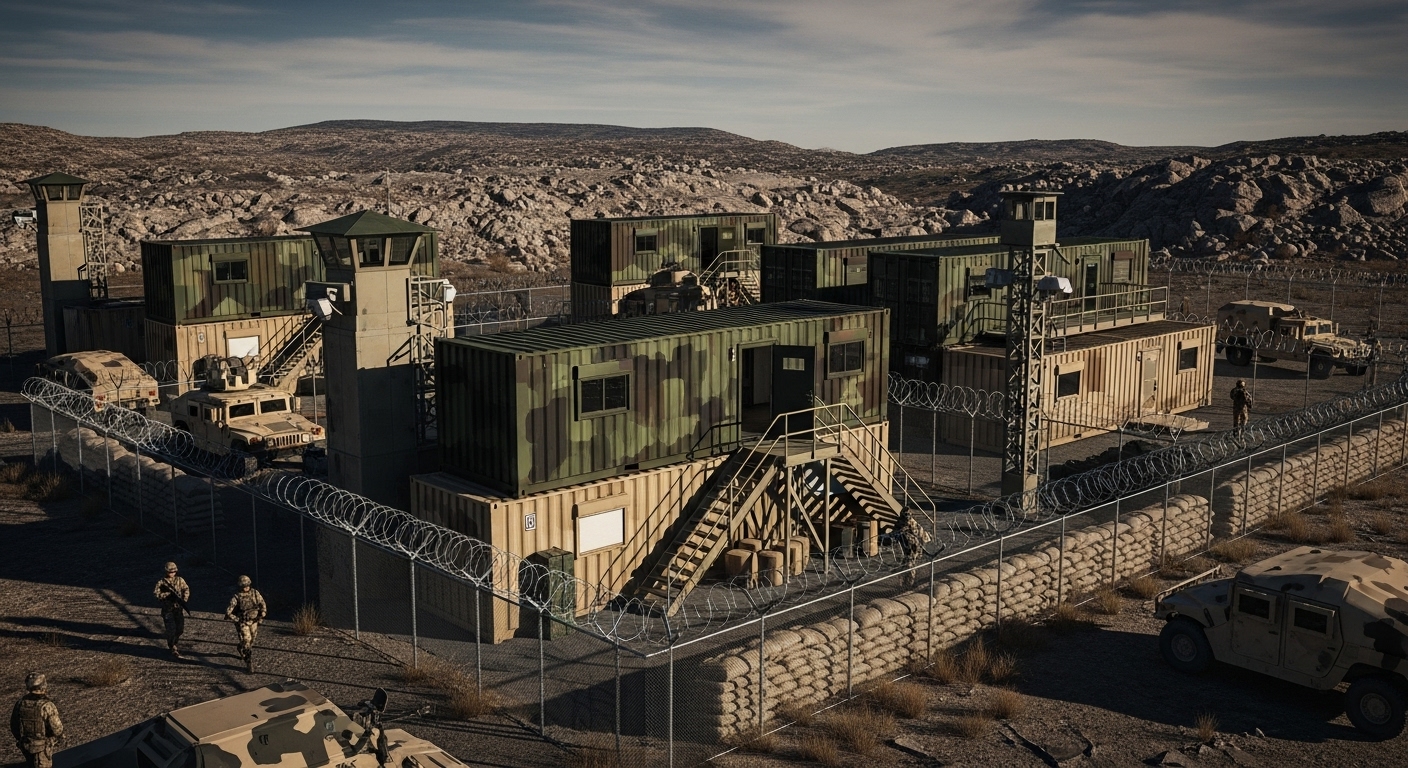 Whisk_80dfabb6c7709a38c9c47d1bd6191b71dr