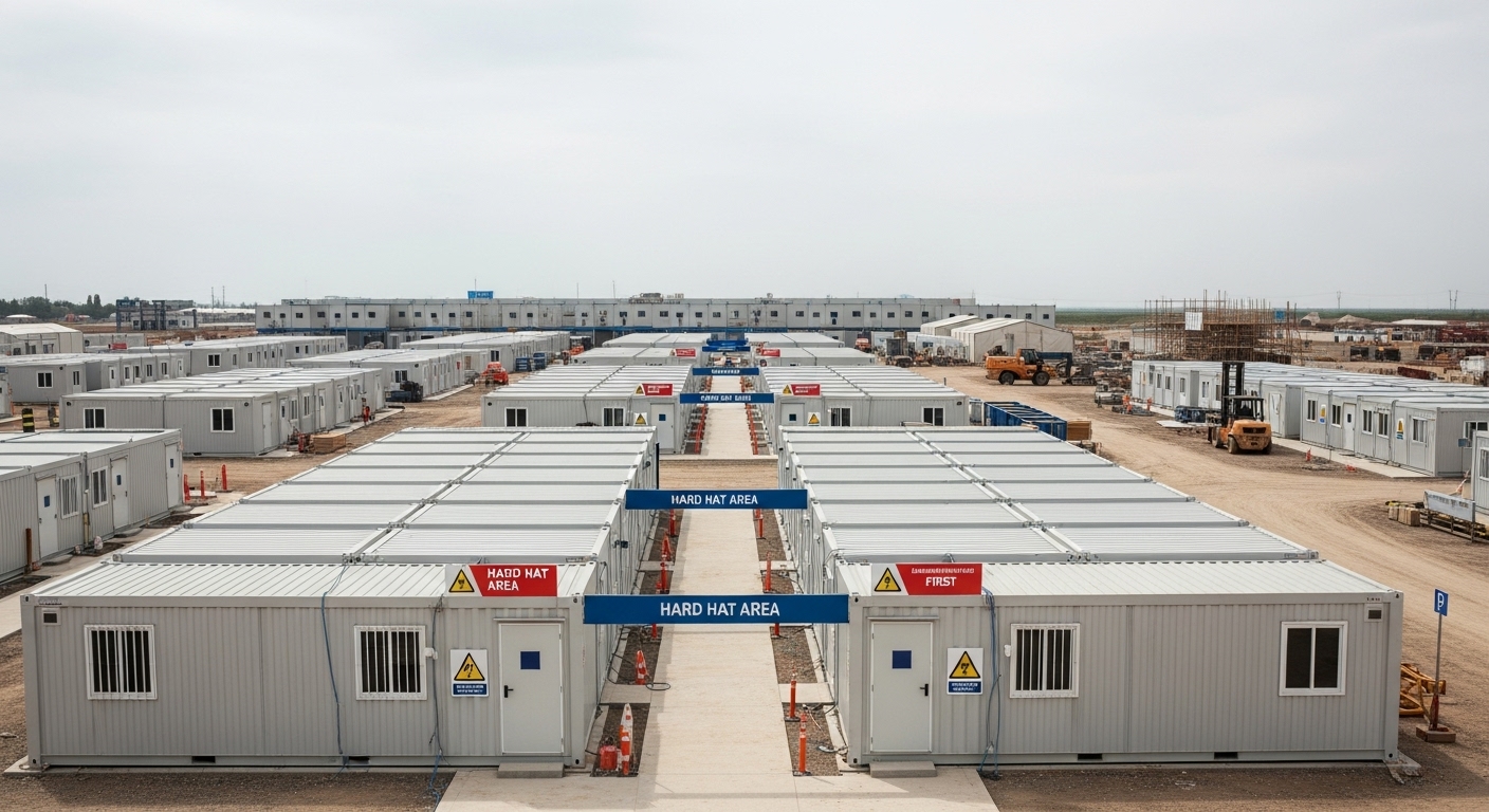 Whisk_81a8090fadd19e7b45844f42d20bfa63dr