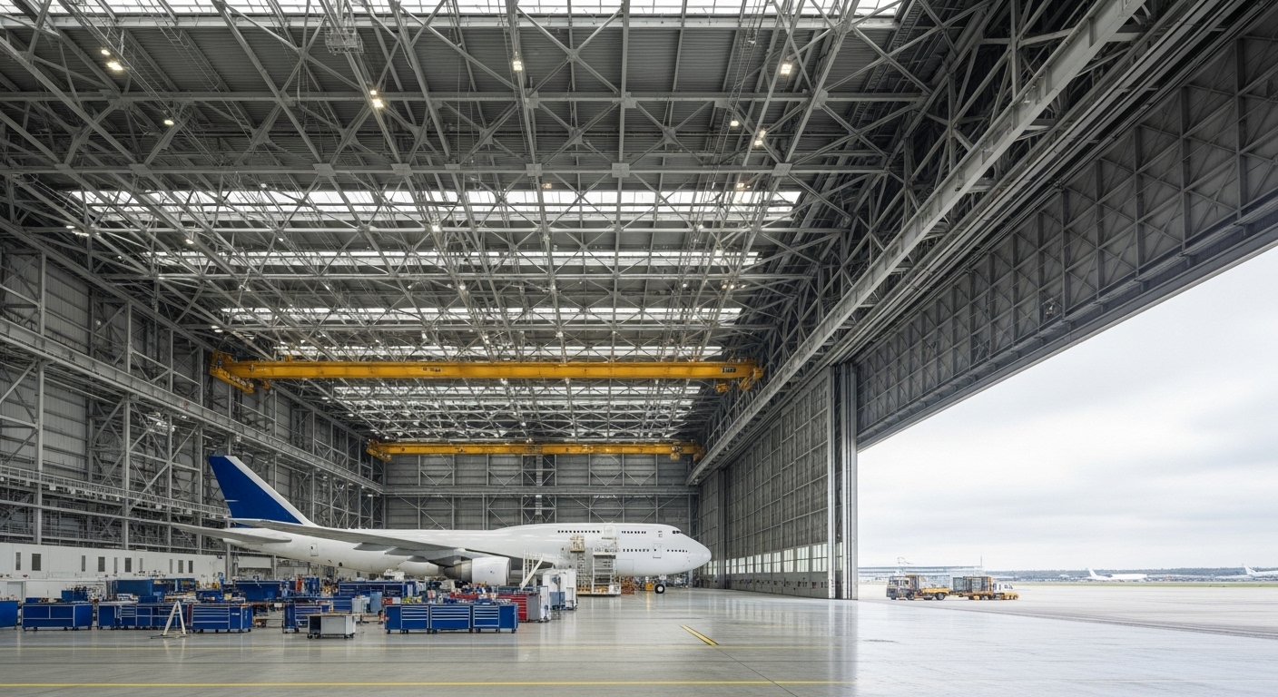 Whisk_863e23272a441d8914740f5e22626efbdr