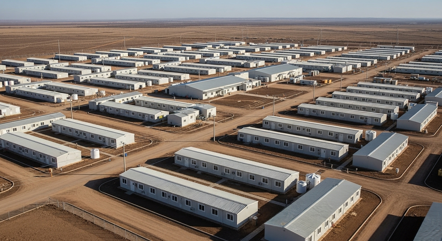 Whisk_87328d1e4d8a92ca52c40f0116639dc8dr