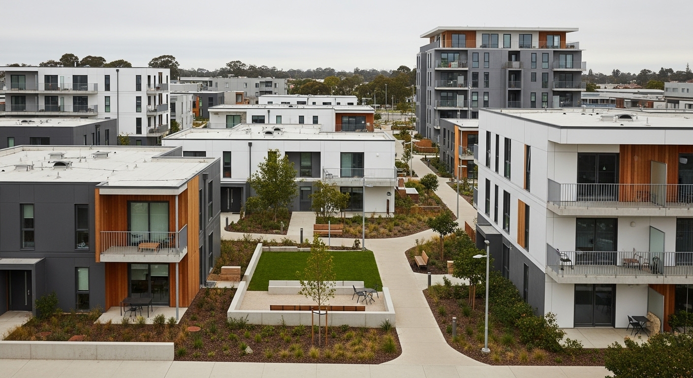 Whisk_9b50bf7007bf2ecbbbf4d385e0e4375bdr