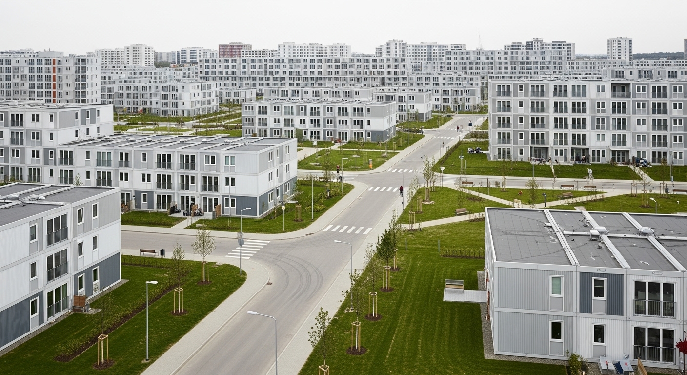 Whisk_abe1e280421d51385a449cd8992f5f31dr