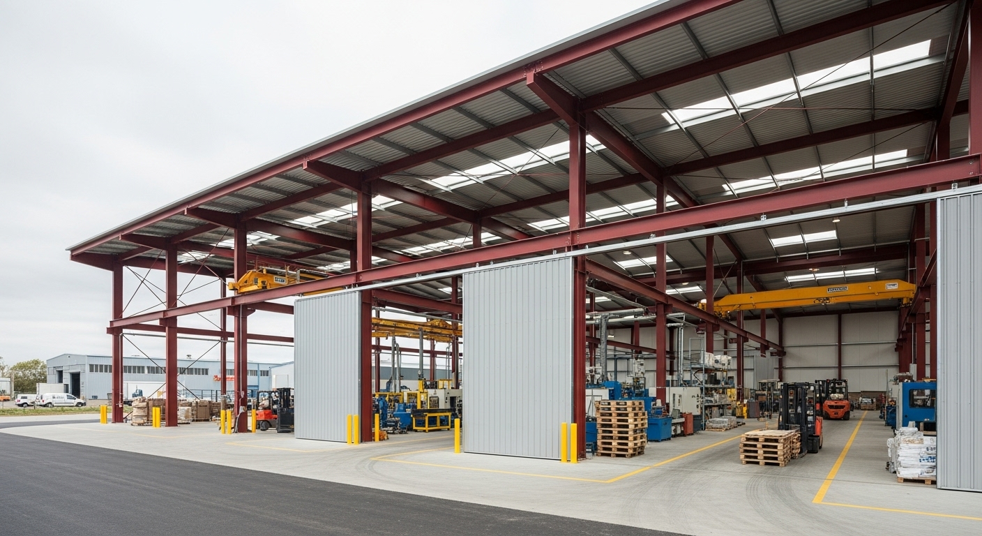 Whisk_b2bff55deb8b80a9f4544b84ad7a6405dr