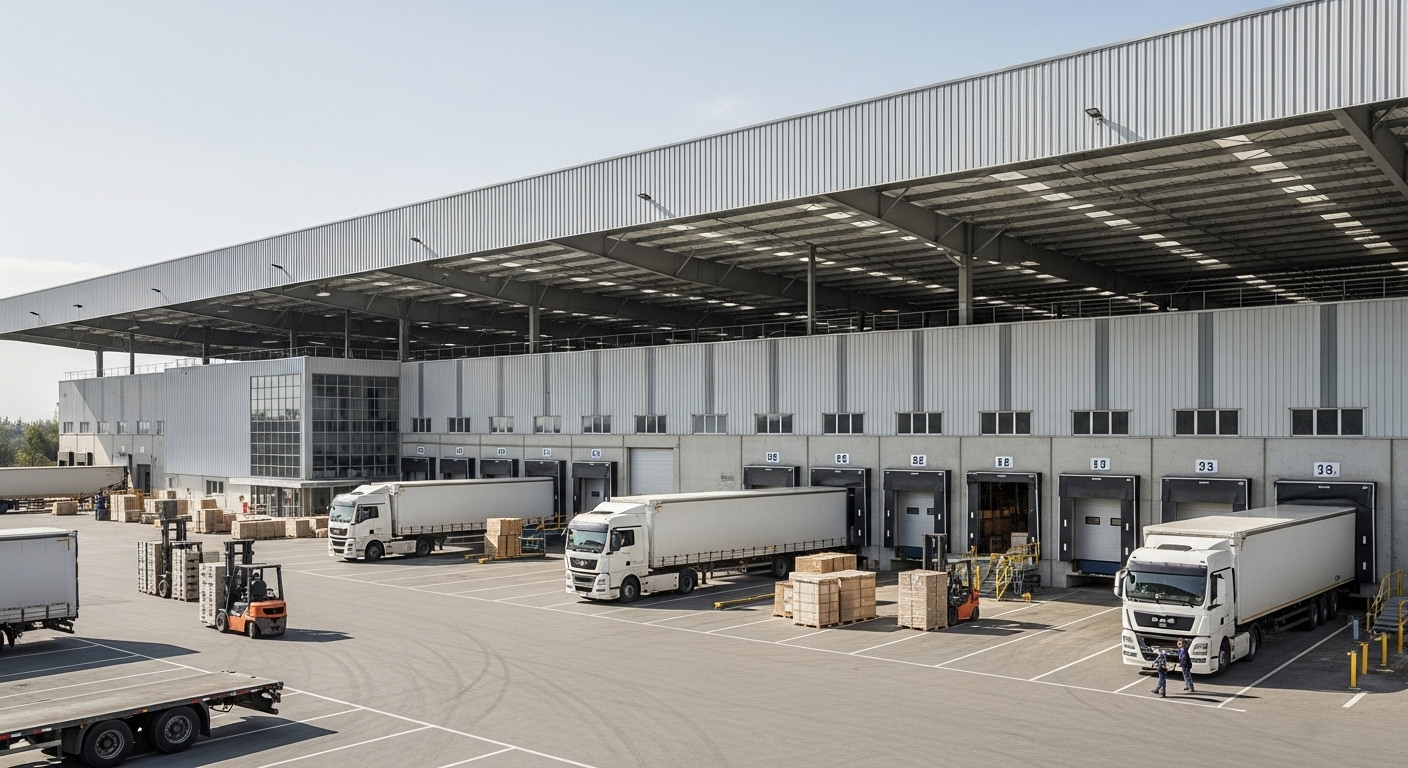 Whisk_bb23ef2882359189f7f4f6dff6f90426dr