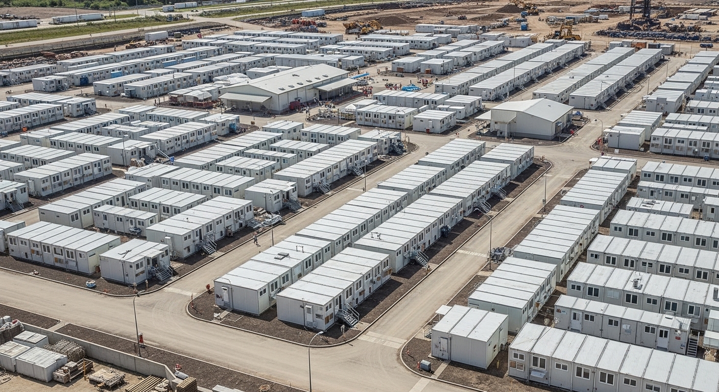 Whisk_e44fb35ab1de69c9e59459dcf4cc9f31dr