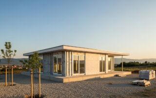 Prefabrik Ev Fiyatları 2026 (1)