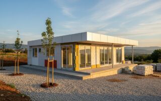 Prefabrik Ev Fiyatları 2026 (2)