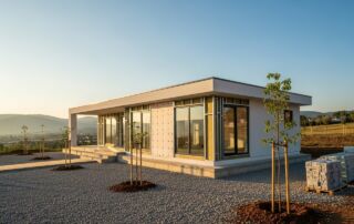 Prefabrik Ev Fiyatları 2026 (3)