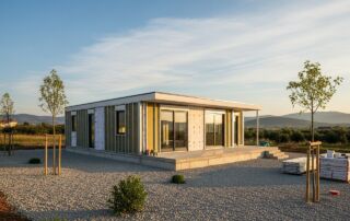 Prefabrik Ev Fiyatları 2026 (4)