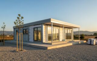 Prefabrik Ev Fiyatları 2026 (5)