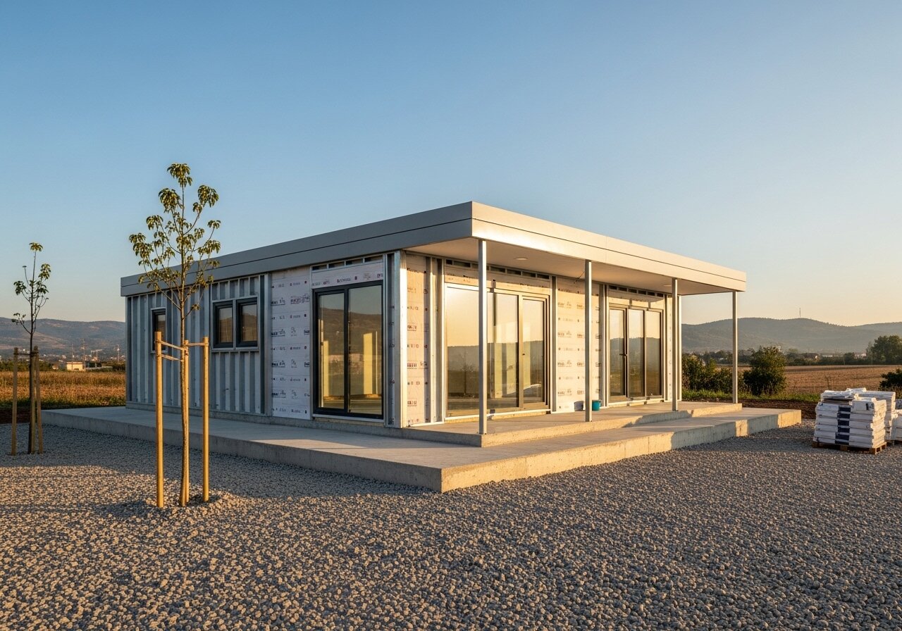 Prefabrik Ev Fiyatları 2026 (5)