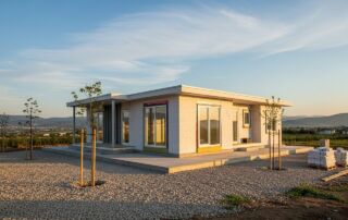 Prefabrik Ev Fiyatları 2026 (6)