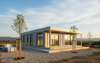 Prefabrik Ev Fiyatları 2026 (7) Prefabrik Ev Fiyatları 2026 (7)