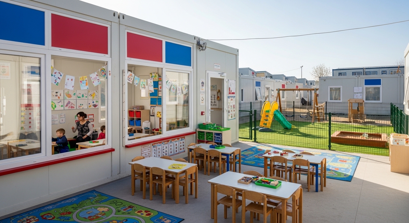 Whisk_297937370d5bf4e87164c726c403b500dr